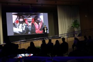 WhatsApp Image 2025-04-11 at 17.09.32 (10)