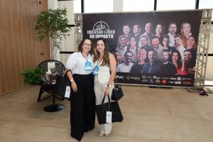 WhatsApp Image 2025-04-11 at 17.09.32 (10)