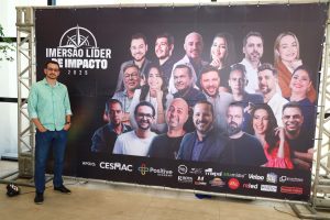 WhatsApp Image 2025-04-11 at 17.09.32 (10)