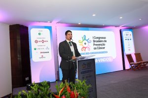 WhatsApp Image 2025-04-14 at 13.51.37 (1)