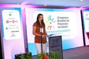 WhatsApp Image 2025-04-14 at 13.51.37 (1)