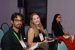 WhatsApp Image 2025-04-14 at 13.51.37 (1)