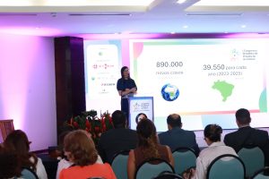 WhatsApp Image 2025-04-14 at 13.51.37 (1)