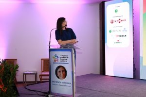 WhatsApp Image 2025-04-14 at 13.51.37 (1)