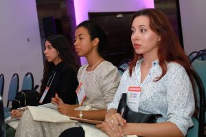 WhatsApp Image 2025-04-14 at 13.51.37 (1)