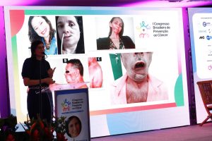 WhatsApp Image 2025-04-14 at 13.51.37 (1)