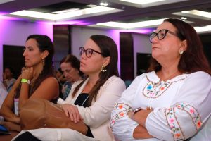 WhatsApp Image 2025-04-14 at 13.51.37 (1)