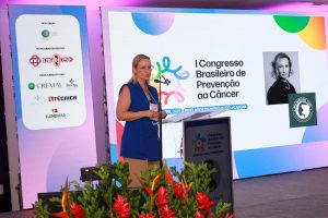 WhatsApp Image 2025-04-14 at 13.51.37 (1)