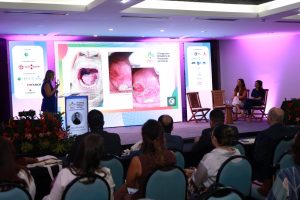 WhatsApp Image 2025-04-14 at 13.51.37 (1)