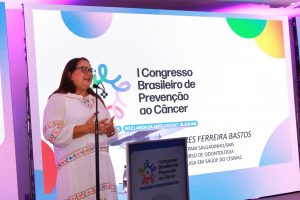 WhatsApp Image 2025-04-14 at 13.51.37 (1)