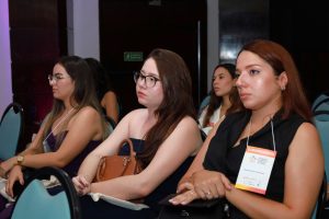 WhatsApp Image 2025-04-14 at 13.51.37 (1)