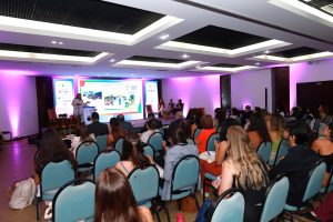 WhatsApp Image 2025-04-14 at 13.51.37 (1)