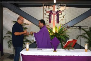 WhatsApp Image 2025-04-14 at 13.52.23 (1)