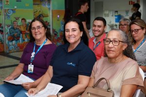 WhatsApp Image 2025-04-14 at 13.52.23 (1)