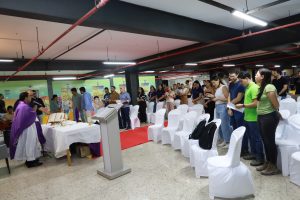 WhatsApp Image 2025-04-14 at 13.52.23 (1)