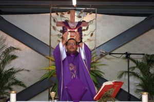 WhatsApp Image 2025-04-14 at 13.52.23 (1)