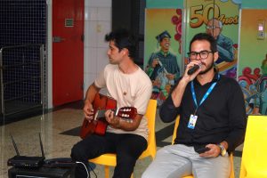 WhatsApp Image 2025-04-14 at 13.52.23 (1)