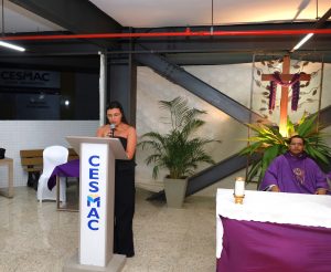 WhatsApp Image 2025-04-14 at 13.52.23 (1)