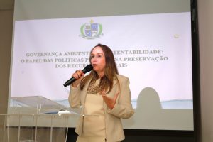 WhatsApp Image 2025-04-14 at 13.52.23 (1)