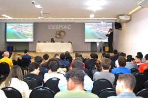 WhatsApp Image 2025-04-14 at 13.52.23 (1)