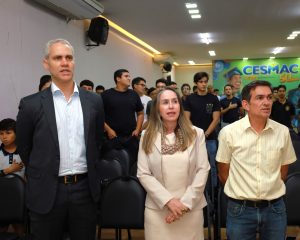 WhatsApp Image 2025-04-14 at 13.52.23 (1)