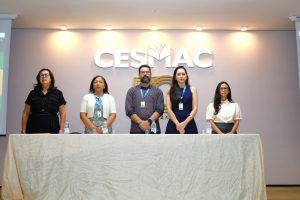 WhatsApp Image 2025-04-14 at 13.52.23 (1)