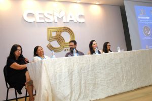 WhatsApp Image 2025-04-14 at 13.52.23 (1)