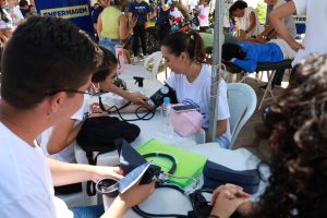 a83d9331-589a-45a6-b6a1-1f71165bb09d