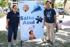 a83d9331-589a-45a6-b6a1-1f71165bb09d