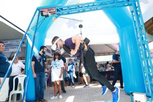 a83d9331-589a-45a6-b6a1-1f71165bb09d