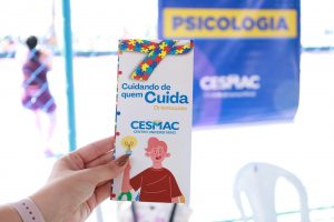 a83d9331-589a-45a6-b6a1-1f71165bb09d