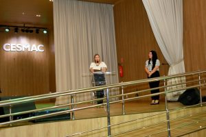 WhatsApp Image 2025-05-21 at 12.49.29 (2)