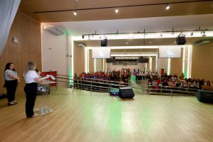 WhatsApp Image 2025-05-21 at 12.49.29 (2)