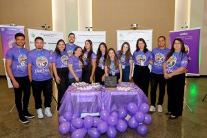 WhatsApp Image 2025-05-21 at 12.49.29 (2)