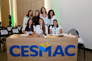 WhatsApp Image 2025-05-21 at 12.49.29 (2)