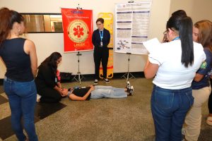 WhatsApp Image 2025-05-21 at 12.49.29 (2)