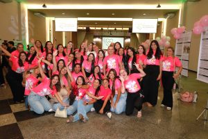 WhatsApp Image 2025-05-21 at 12.49.29 (2)