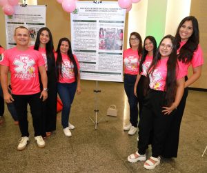 WhatsApp Image 2025-05-21 at 12.49.29 (2)