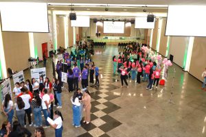 WhatsApp Image 2025-05-21 at 12.49.29 (2)