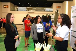 WhatsApp Image 2025-05-21 at 12.49.29 (2)