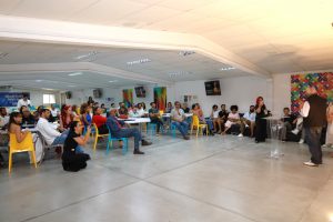 WhatsApp Image 2025-05-28 at 14.03.28 (6)