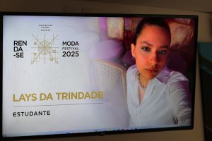 WhatsApp Image 2025-05-28 at 14.03.28 (6)