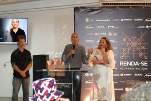 WhatsApp Image 2025-05-28 at 14.03.28 (6)