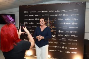 WhatsApp Image 2025-05-28 at 14.03.28 (6)