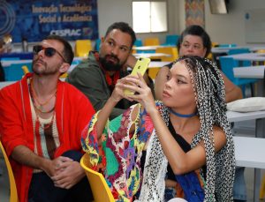 WhatsApp Image 2025-05-28 at 14.03.28 (6)