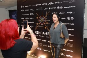 WhatsApp Image 2025-05-28 at 14.03.28 (6)