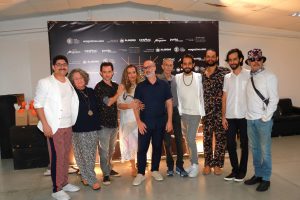 WhatsApp Image 2025-05-28 at 14.03.28 (6)