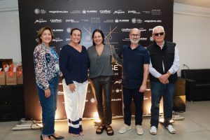 WhatsApp Image 2025-05-28 at 14.03.28 (6)