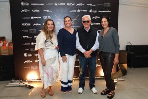 WhatsApp Image 2025-05-28 at 14.03.28 (6)