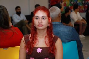 WhatsApp Image 2025-05-28 at 14.03.28 (6)